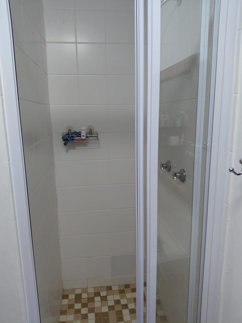 To Let 1 Bedroom Property for Rent in Stellenbosch Central Western Cape